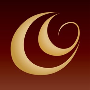 Senior Project Management Consultant	