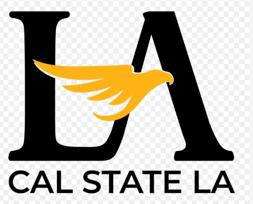 California State University